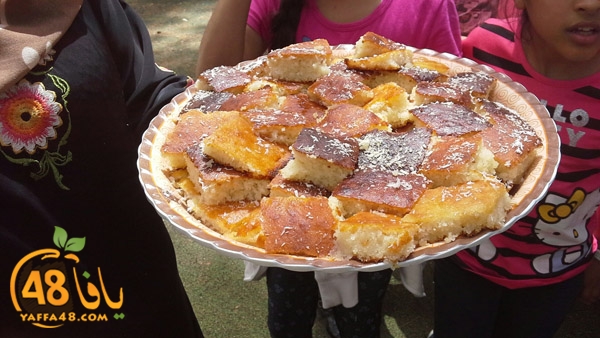 7era2 lud bensheemn (8).jpg